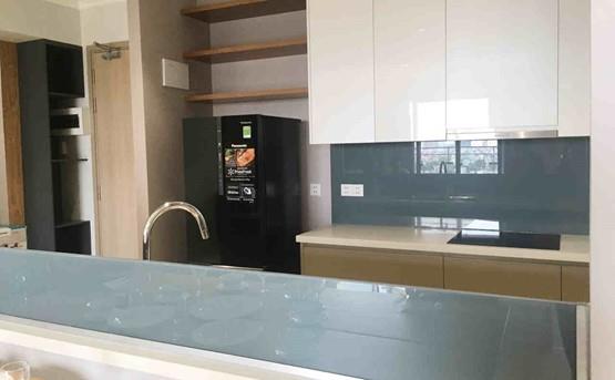 apartment for rent in district 2 D213010 D213109 (10)